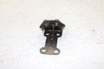 1999 Yamaha Vmax 600 Sx Oem Back Up Plate 8CR-23788-11-00 SY5