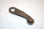 88 Kawasaki Bayou 220 Oem Lever-Comp, Change Pos 13236-1164 AK5