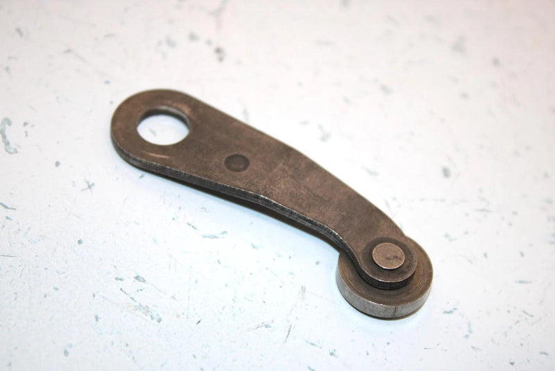 88 Kawasaki Bayou 220 Oem Lever-Comp, Change Pos 13236-1164 AK5