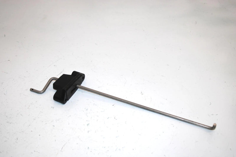 95 Polaris Slt 750 Oem Hood Support 5431960 JP24