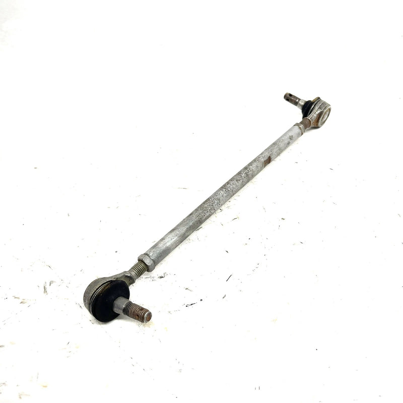 1990 Yamaha Moto 4 OEM Steering Tie Rod 3GH-23831-00-00 AY51