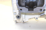 1996 Sea-doo Gsx Oem Crankcase 290887233 JS14