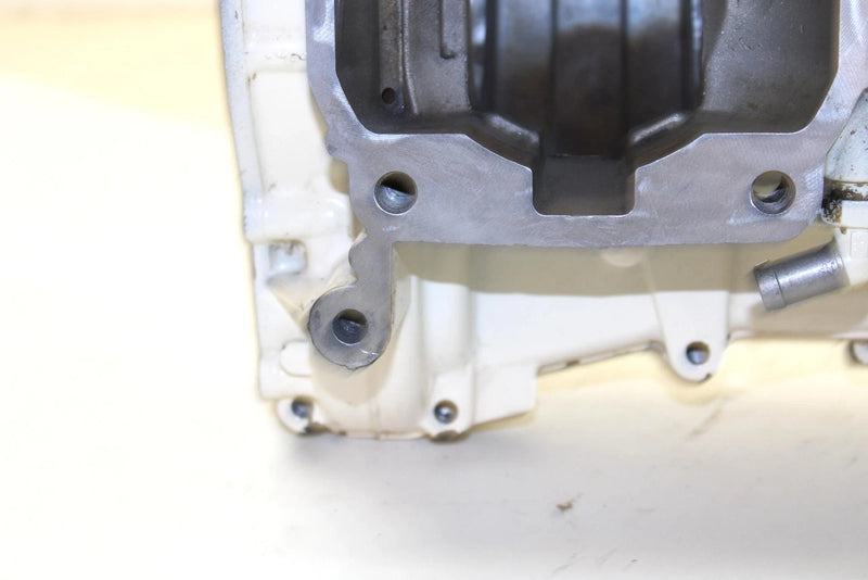 1996 Sea-doo Gsx Oem Crankcase 290887233 JS14