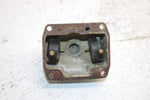 90 Yamaha Exciter Oem Carbs Carburetor Bowl Float 87M-14101-00-00 SY3