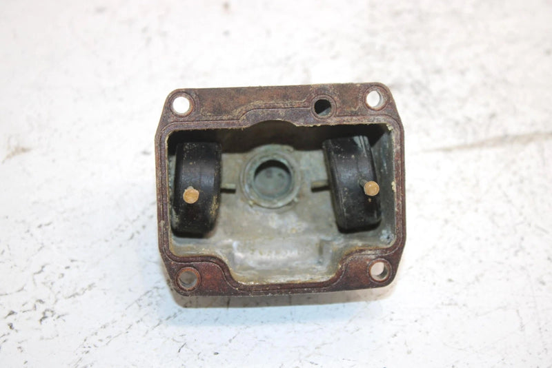 90 Yamaha Exciter Oem Carbs Carburetor Bowl Float 87M-14101-00-00 SY3