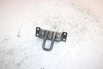 1992 Yamaha Waverunner Oem Seat Hook EU0-63778-00-00 EU0-63779-00-00 JY10