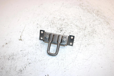 1992 Yamaha Waverunner Oem Seat Hook EU0-63778-00-00 EU0-63779-00-00 JY10