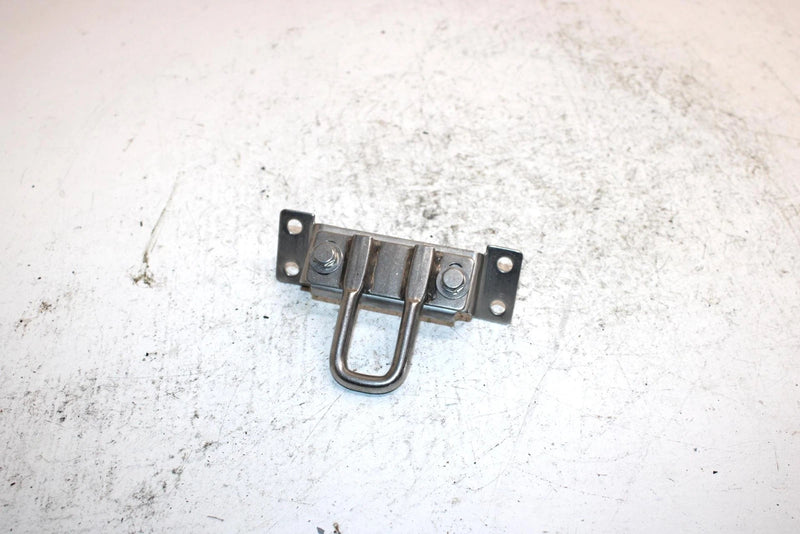 1992 Yamaha Waverunner Oem Seat Hook EU0-63778-00-00 EU0-63779-00-00 JY10