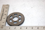 86 Honda Trx 350 A Fourtrax 350 Oem Second Gear 43T 23431-HN0-670 AH25