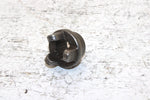 1992 Kawasaki Bayou 220 Oem Dampner Cam 13048-1070 AK35