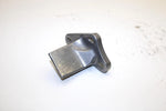 2009 Ski-doo Mxz X 800r Oem Stopper Support 512060576 Q3256