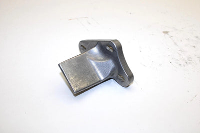2009 Ski-doo Mxz X 800r Oem Stopper Support 512060576 Q3256