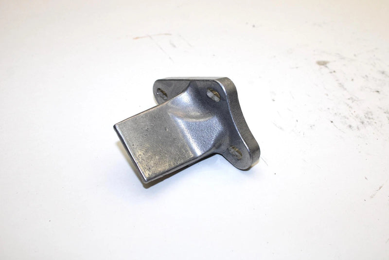 2009 Ski-doo Mxz X 800r Oem Stopper Support 512060576 Q3256