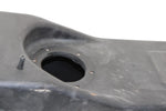 2004 Kawasaki Kfx 700 Oem Fuel Gas Tank 51001-0013 AK30