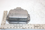 2002 Polaris Sportsman 700 Oem Valve Cover 1201973 2203004 AP184