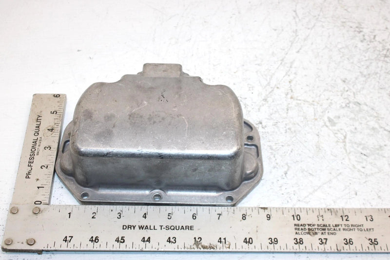 2002 Polaris Sportsman 700 Oem Valve Cover 1201973 2203004 AP184