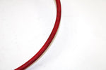 1995 Sea-doo Xp Oem Positive Battery Cable 278000514 JS16