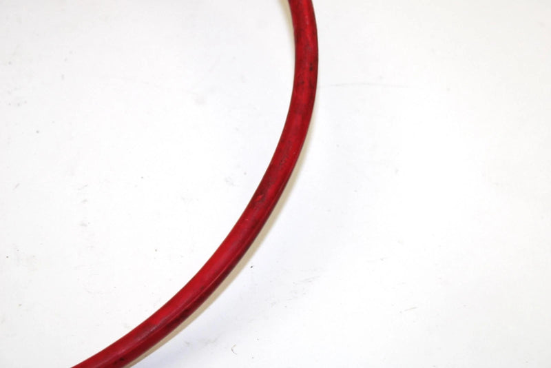 1995 Sea-doo Xp Oem Positive Battery Cable 278000514 JS16
