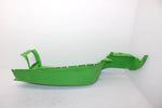 1999 Arctic Cat Zr 500 Oem Left Belly Pan 0716-753 SA18
