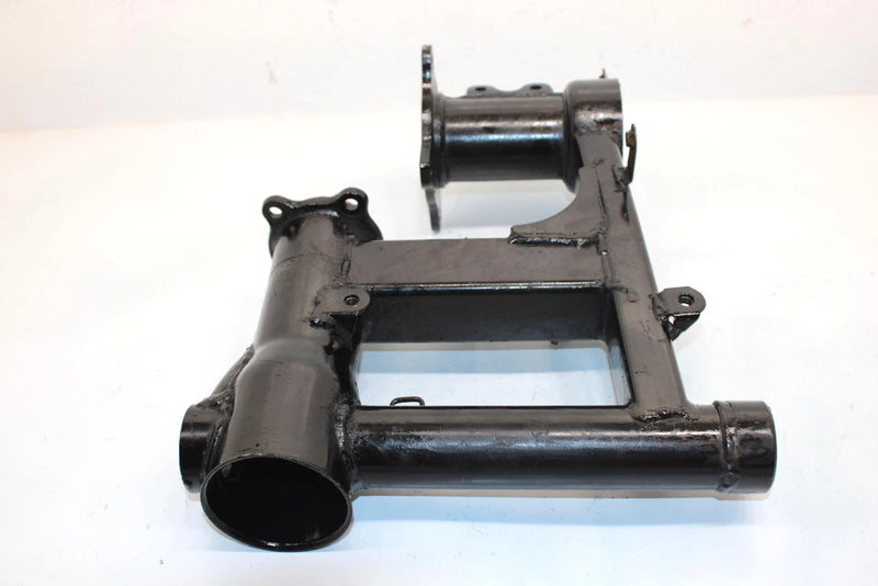 86 Yamaha  Moto 4 Yfm200dxs Oem Rear Swingarm 1NU-22110-00-33 AY1