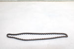 96 Kawasaki Bayou 400 4x4 Oem Cam Chain 92057-1256 AK11