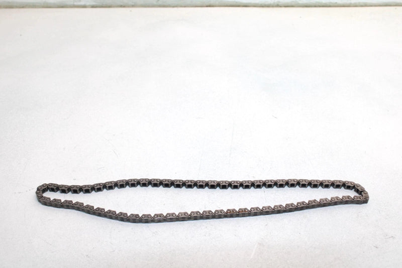 96 Kawasaki Bayou 400 4x4 Oem Cam Chain 92057-1256 AK11