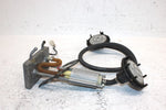 1996 Arctic Cat Zr 580 Oem Fuel Pump 1670-635 SA24
