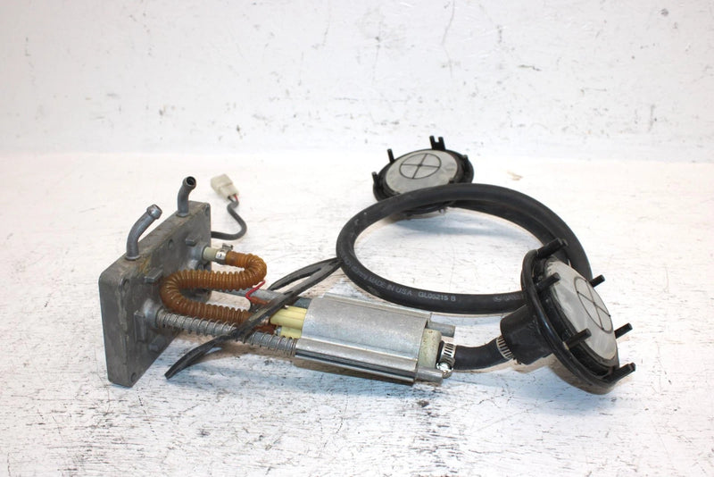 1996 Arctic Cat Zr 580 Oem Fuel Pump 1670-635 SA24