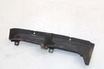 Polaris Oem Front Cylinder Baffle Shroud 3085691 Q1092