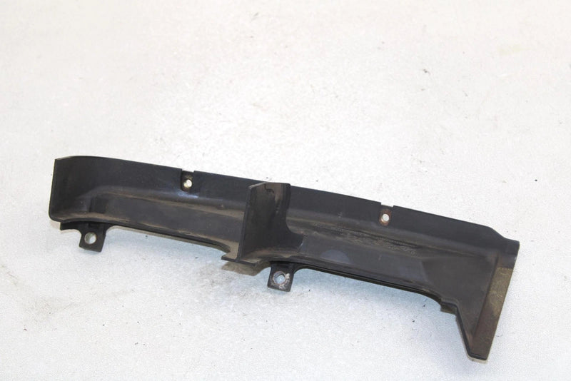 Polaris Oem Front Cylinder Baffle Shroud 3085691 Q1092