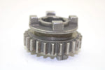 Honda OEM 25T 4th Countershaft Transmission Gear 23491-427-000 Q4511