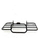 1986 Polaris Trail Boss 250R OEM Rear Rack 2670089 AP195