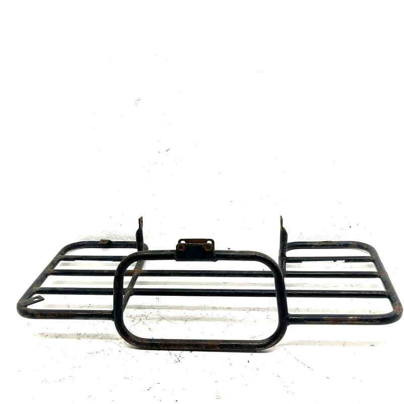 1986 Polaris Trail Boss 250R OEM Rear Rack 2670089 AP195