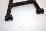 94 Arctic Cat Puma Oem Front Lower A Arm 1703-613 SA25