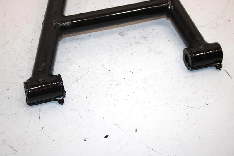 94 Arctic Cat Puma Oem Front Lower A Arm 1703-613 SA25