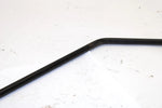 1998 Ski-doo Formula 500 Oem Sway Bar 506131800 SS106