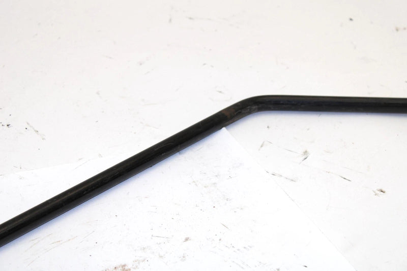 1998 Ski-doo Formula 500 Oem Sway Bar 506131800 SS106