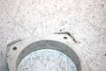 1993 Yamaha Waverunner 650 OEM Storage Cap Base FJ0-65921-01-00 JY23