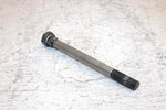 97 Yamaha Vmax 700 Triple Oem Primary Clutch Bolt (156.5mm) 8V0-17647-10-00 SY10