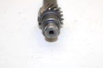 2006 Polaris Predator 90 Oem Countershaft 0452144 AP116