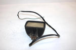 91 Polaris Trail Boss 350l 4x4 Oem Headlight Assembly 4032058 AP15