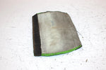 1997 Arctic Cat Zl 440 Oem Handlebar Pad 0605-320 SA39