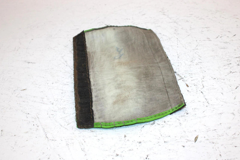 1997 Arctic Cat Zl 440 Oem Handlebar Pad 0605-320 SA39