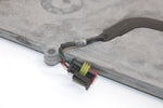 2009 Ski-doo Mxz 800r Oem Chaincase Cover 504152922 SS79