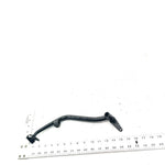 95 Yamaha Big Bear 350 YFM350FW 4x4 OEM Foot Brake Pedal 2HR-27211-00-00 AY58