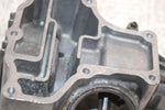 2001 Polaris Magnum 325 Oem Cylinder Head Cover 3087118 AP30