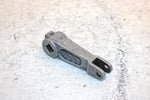 1998 Arctic Cat Zl 500 Oem Sway Bar Arm 0603-558 SA16