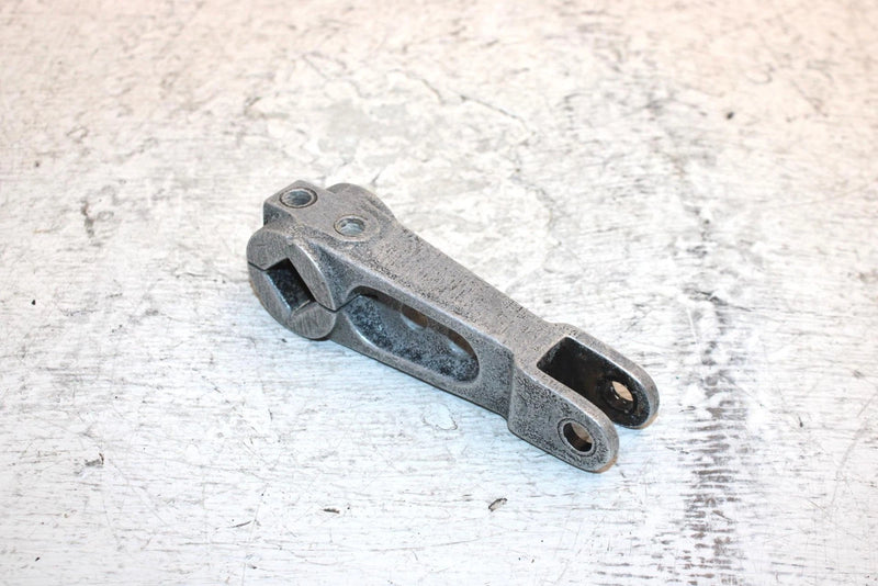 1998 Arctic Cat Zl 500 Oem Sway Bar Arm 0603-558 SA16