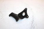 1984 Honda Atc 200 Esa Oem Starter Motor Bracket 31204-958-680 AH60