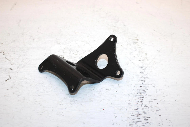 1984 Honda Atc 200 Esa Oem Starter Motor Bracket 31204-958-680 AH60